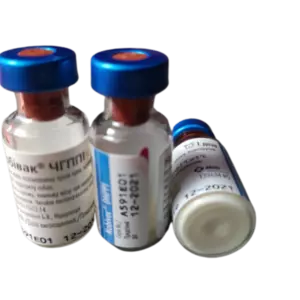 Вакцины Вакцины